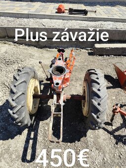 príslušenstvo terra vari - 3