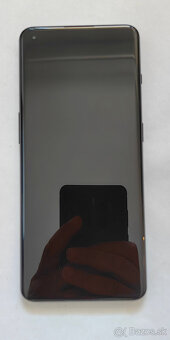 Oneplus 10 Pro,Top stav12GB /256GB,vyborne foti - 3