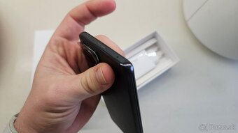 Xiaomi 13 Lite dual 12/256GB - 3