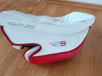 brankarska vyrazacka MG4 V2S - 3