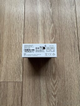 Airpods 4 (ANC)-replika - 3