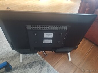 thomson 32 palcový - 3