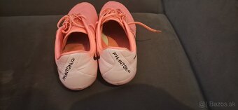 Nike Phantom kopačky - 3