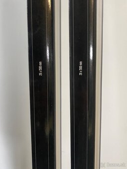 Neónové svetla led - 3