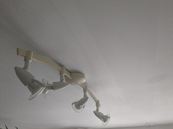 predam luster do izby - 3