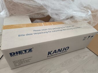 Vanovy vytah - pomocnik - 3