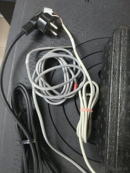 Oventrop Regtronic RC - 3