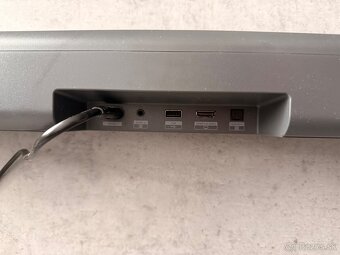 Soundbar Philips TAB5109/10 - 3