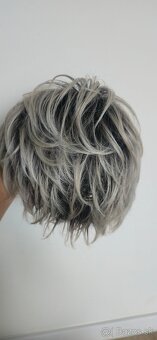 Kvalitna parochna - 3