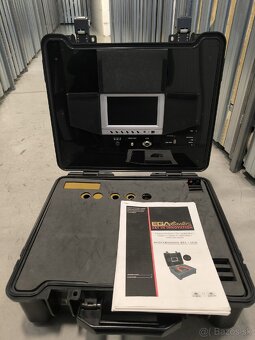 EGA Master Vision REC - 3