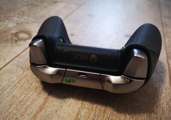 XBOX one ELITE original ovladac MICROSOFT - 3