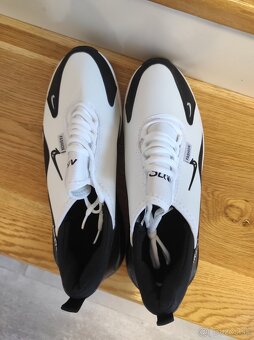 Sportove tenisky - 3