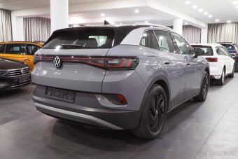 Volkswagen ID.4 Pro Performance 150kW - 3