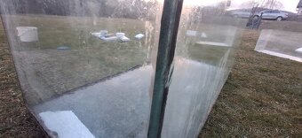 Akvarium/terarium - 3