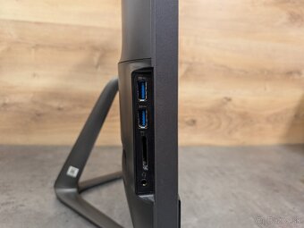 Lenovo Ideacentre 510-22ISH - Intel Core i3-7100T, 512G/8G - 3