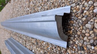 PRAHY - FIAT DUCATO, BOXER, JUMPER - 3