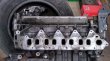 Hlava motora, zvody - Renault Scenic III/2012 1.6 dCi 96 kW - 3