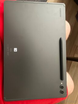 Galaxy Tab S9 Ultra Wifi 12gb/512GB - 3