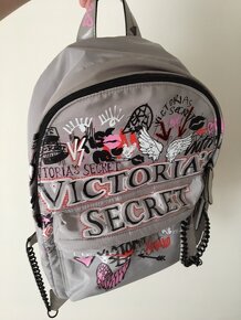 ruksak Victoria Secret - 3