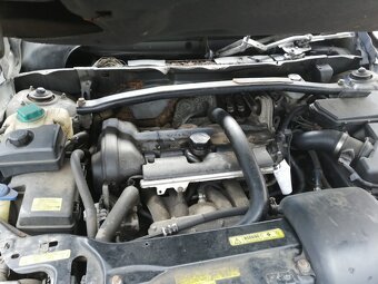 Volvo XC90 - 3