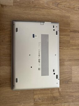 HP Elitebook 840 G6 - 3