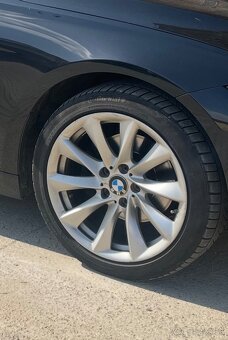 elektróny 5x120 r18 - 3