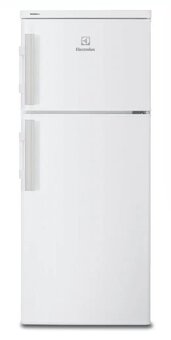 Chladnička ELECTROLUX EJ2802AOW2 - 3