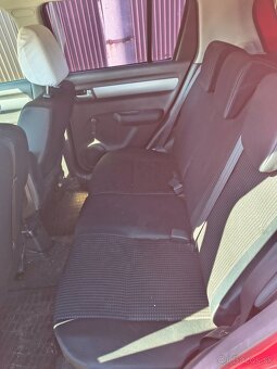 Suzuki Swift - 3