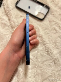 iphone 12 mini - 3