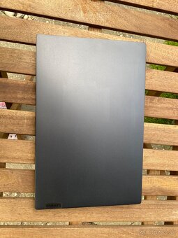 Notebook Lenovo i5-1035G1,8GBDDR4,UHDGraphics,256GBSSD - 3