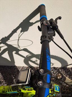 Hybike - 3