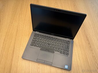 DELL Latitude 14-5400 - 3
