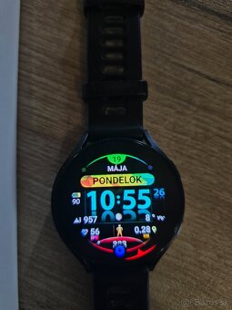 Samsung Watch 6 44mm - 3
