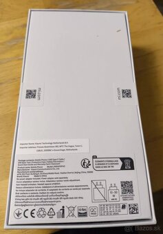 Xiaomi 14T - 3