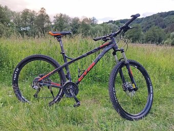 CTM Zephyr 2017 - 3
