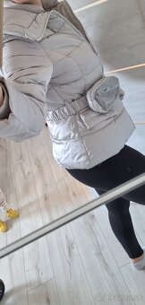 Guess - 3