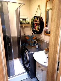Dvojizbový byt na prenájom, Prešov, Pavlovičové námestie - 3
