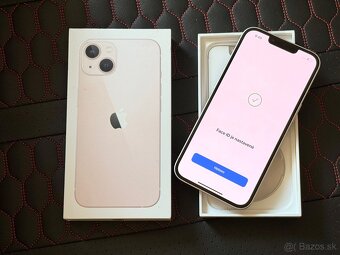 iPhone 13 512GB - 3