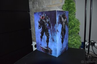 Figurka Venom - 3