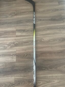 Hokejka Hyperlite 2 p92 flex 70 - 3
