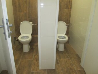 Kancelária - 3