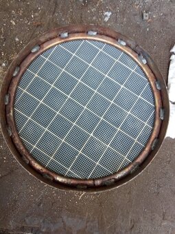 Dpf  mercedes - 3