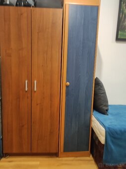 DETSKA STENA----150EUR - 3