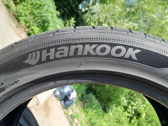 Pneu 225/45 R17 - 3