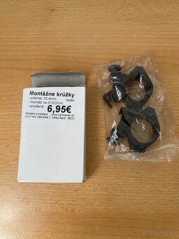 Optika / Scope - 3