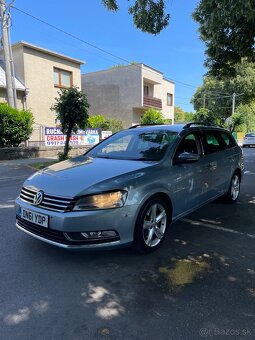 2.0TDI 103KW DSG - 3