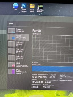 Gigabyte RTX 2070 8gb - 3