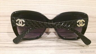 Nove slnecne okuliare - 3