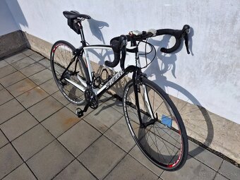 Specialized Roubaix, veľ. 54 - 3