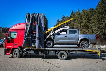 IVECO EUROCARGO nova STK 2014 - 3